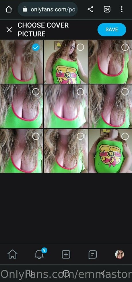 emmastoned420free free onlyfans