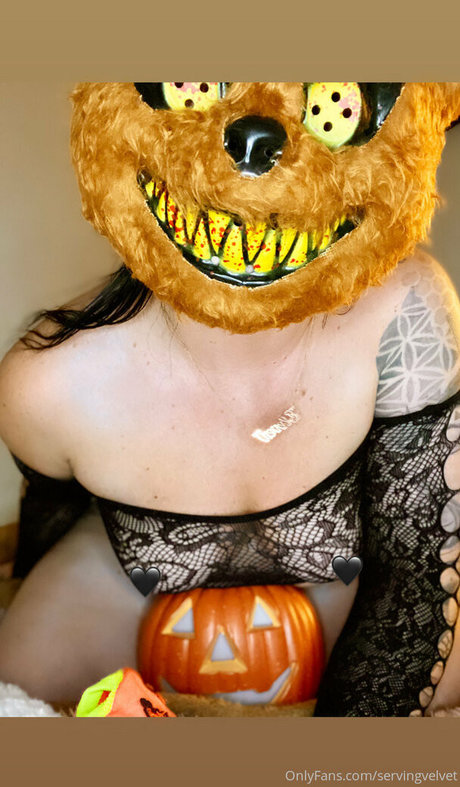 servingvelvet leaked onlyfans