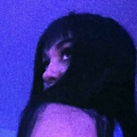 Maria Becerra naked onlyfans pics