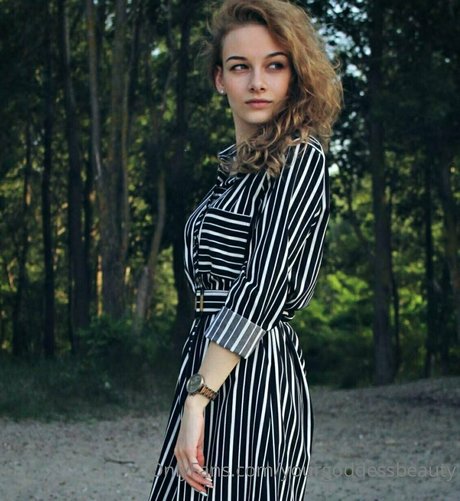 yourgoddessbeauty onlyfans leaked