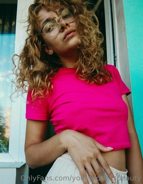 yourgoddessbeauty onlyfans archives