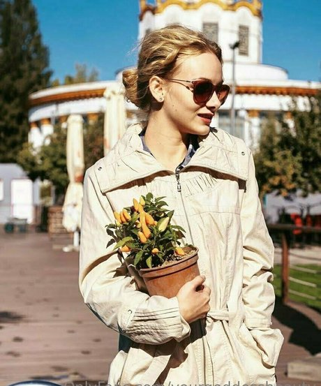 yourgoddessbeauty onlyfans sex tape