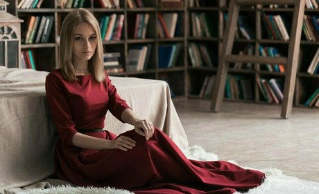 yourgoddessbeauty onlyfans ass