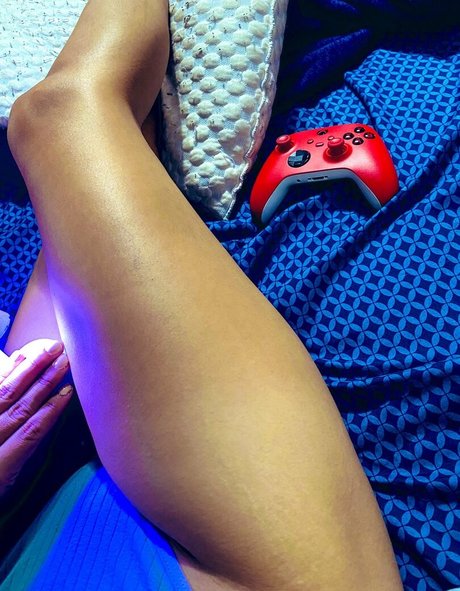 Agnes Inezz leaked onlyfans sextape