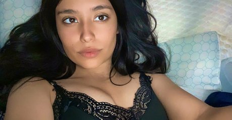 Agnes Inezz leaked only fans nudes