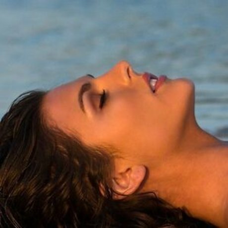 Jillian Beyor onlyfans desnuda