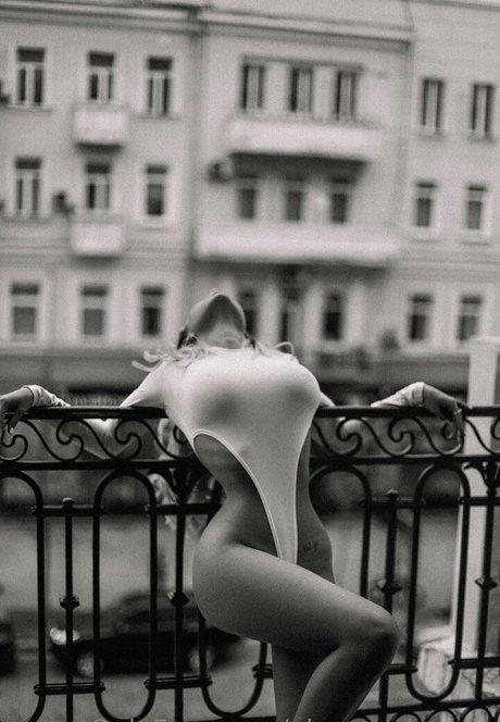 alexaandra vip leaked onlyfans content