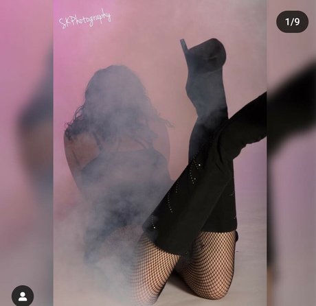 Meghan Lane onlyfans naked porn