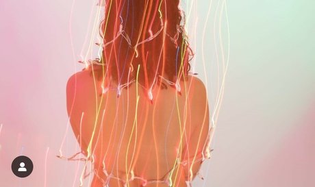 Meghan Lane onlyfans nudes