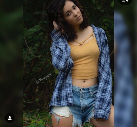 Meghan Lane nude onlyfans pics