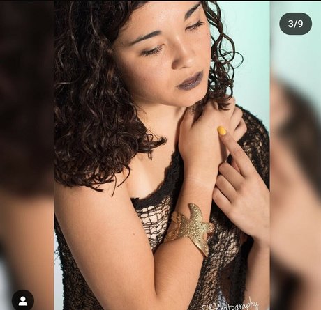 Meghan Lane onlyfans strip tease