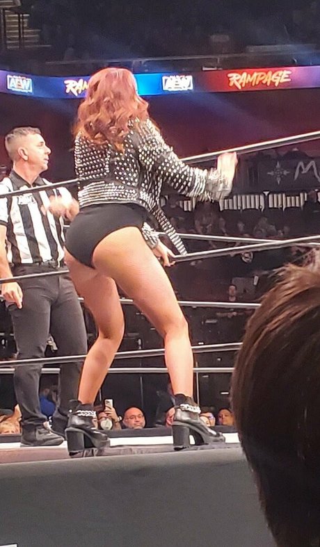 Maria Kanellis only fans leak