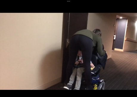 Hannah Alyward leaked onlyfans sextape