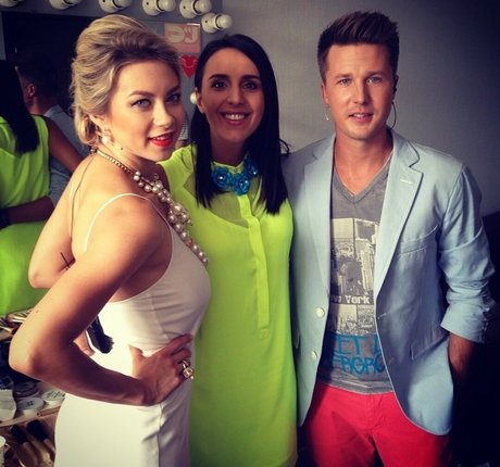 Polina Logunova onlyfans archive