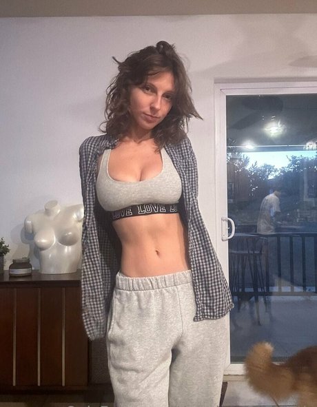 Hopeless So Frantic onlyfans leaj