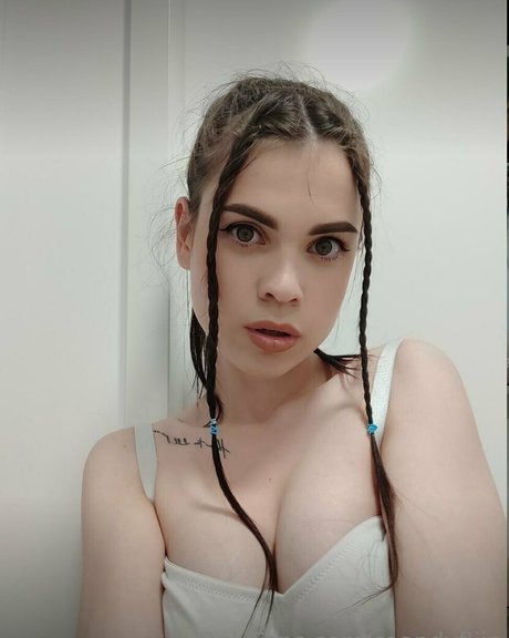 caandyfliip boobs onlyfans