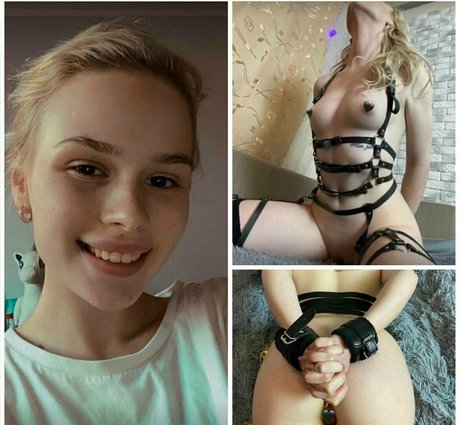 caandyfliip onlyfans tits