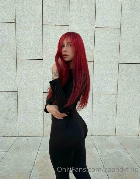 caandyfliip onlyfans sex