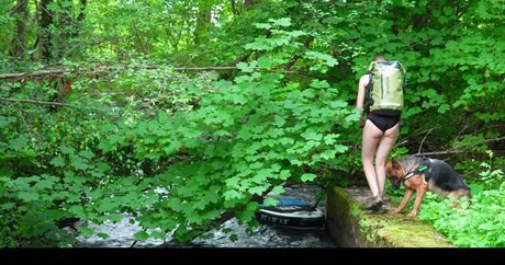 Vanessa Blank onlyfans xx