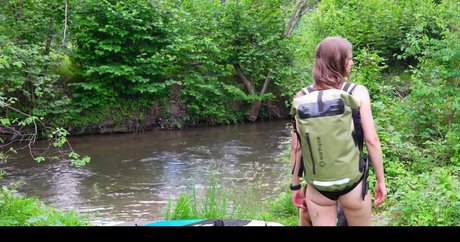 Vanessa Blank new onlyfans leaks