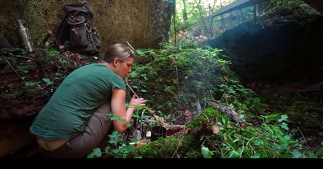 Vanessa Blank xxx onlyfans