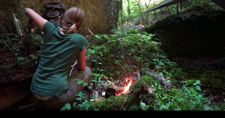 Vanessa Blank only fans leaked porn