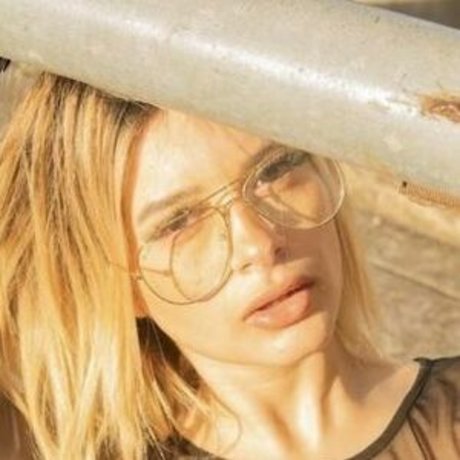 Anastasia lux feet onlyfans