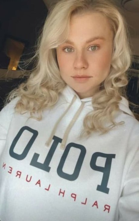 Natasha the russian onlyfans content type