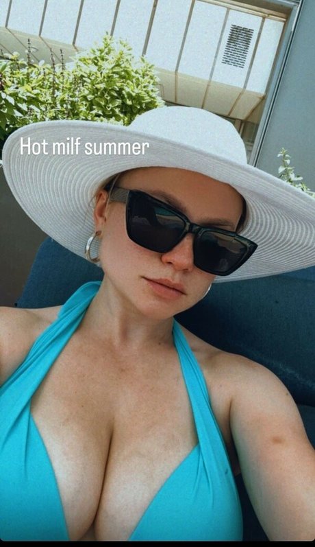 Natasha the russian onlyfans porn leaks