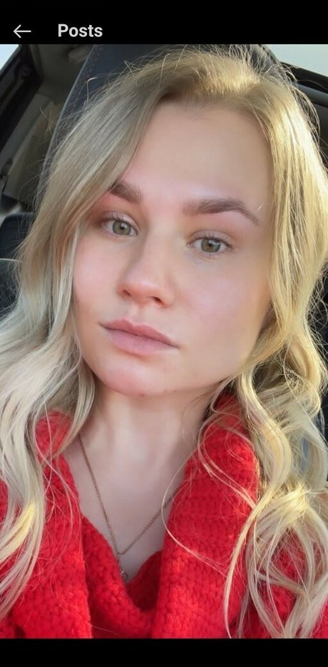 Natasha the russian xxx onlyfans