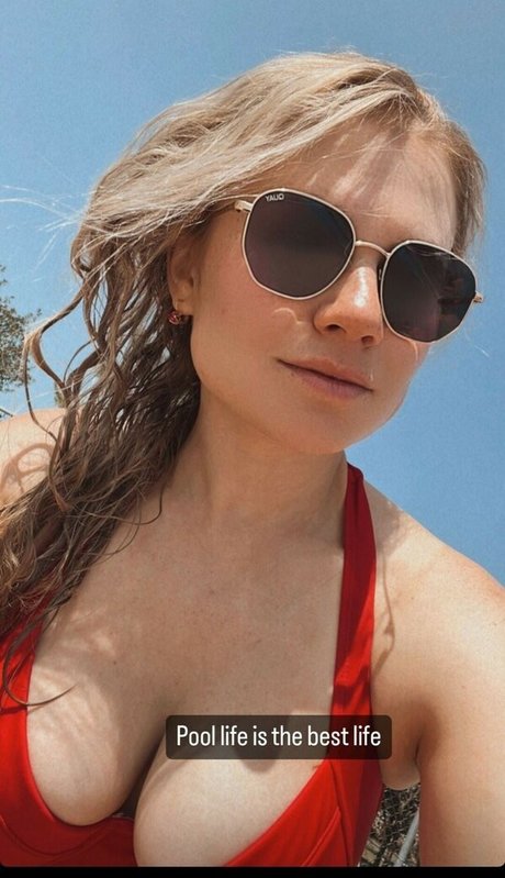 Natasha the russian onlyfans naked leaked