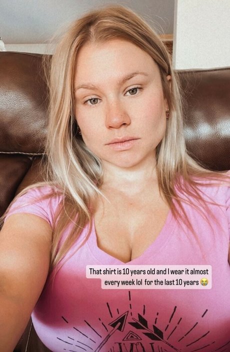 Natasha the russian porn onlyfans leak