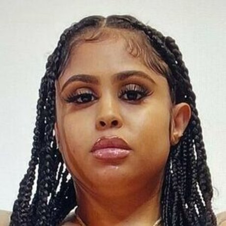 Kay Foreginn onlyfans photo