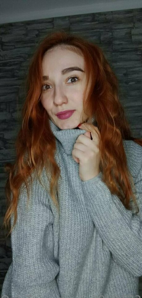 moniiikaaaa nude only fans