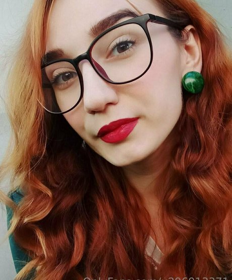 moniiikaaaa onlyfans nude leak