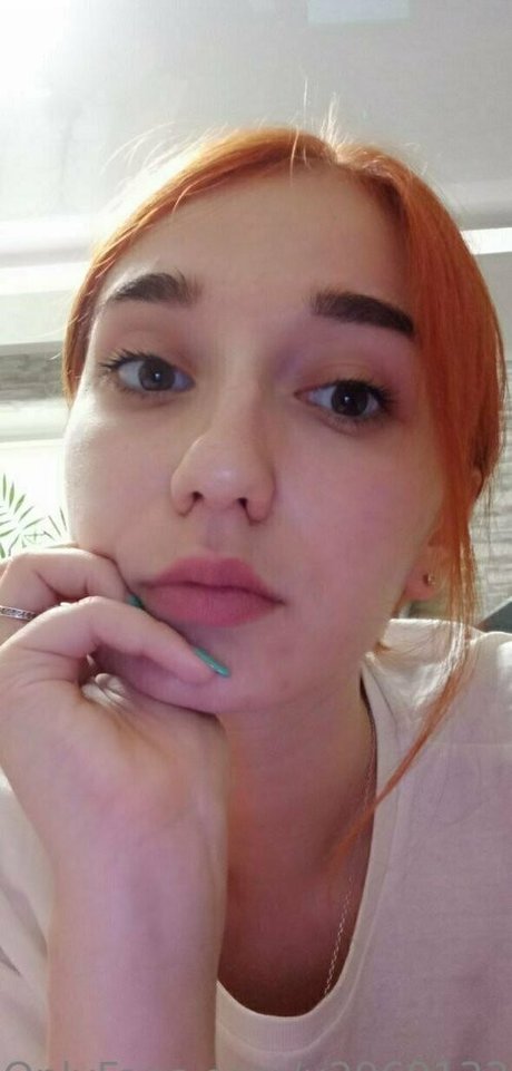 moniiikaaaa nude onlyfans leak