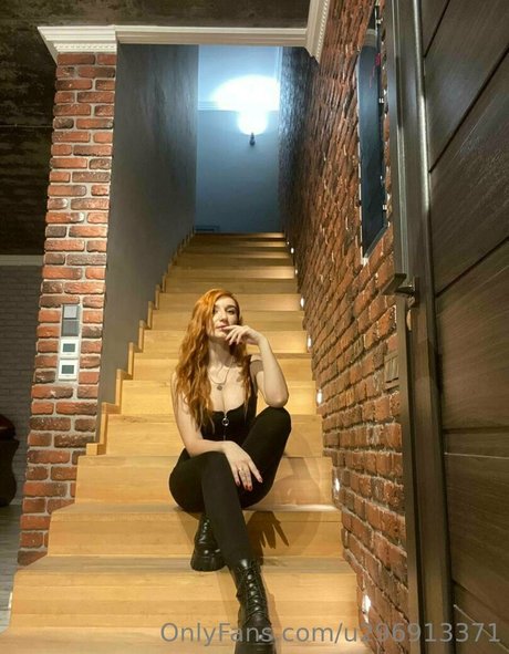 moniiikaaaa only fans leaked