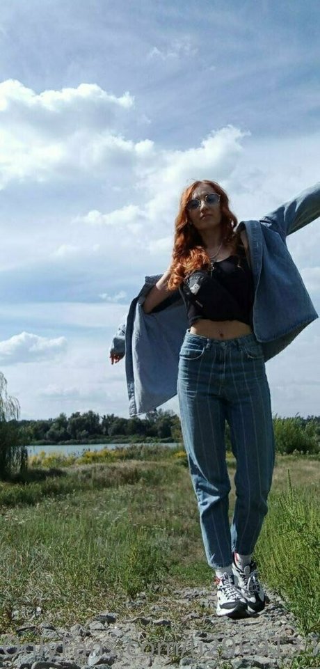 moniiikaaaa xxx onlyfans