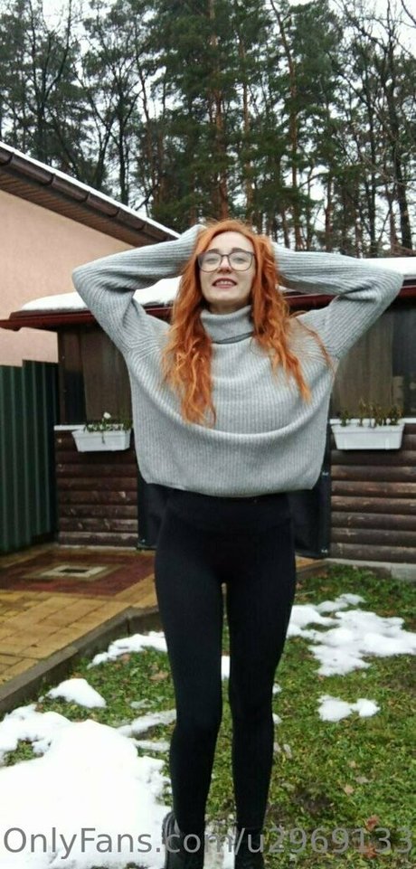 moniiikaaaa feet onlyfans