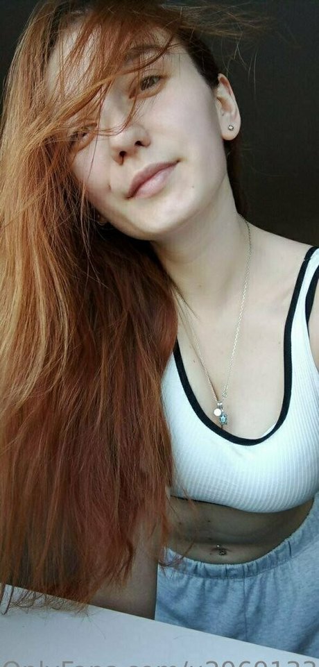 moniiikaaaa onlyfans pics