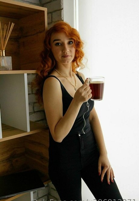 moniiikaaaa nudes leaked onlyfans