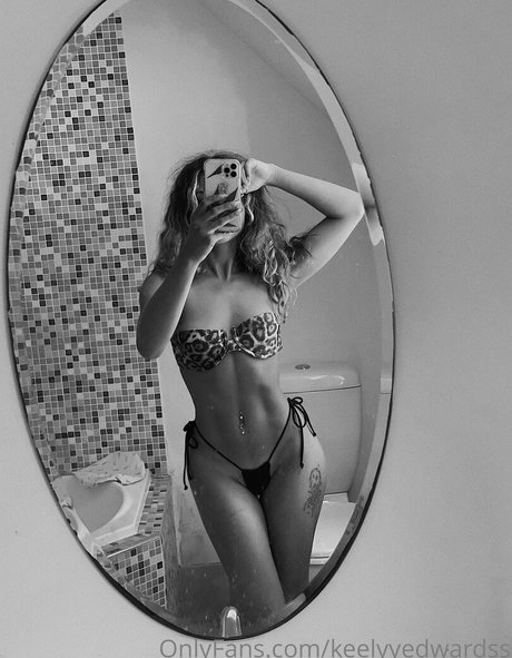 keelyyedwardss onlyfans porno