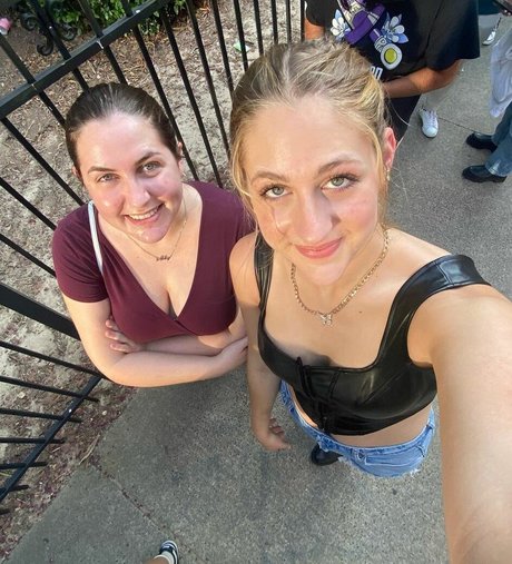 Rachel Wohlford onlyfans nude