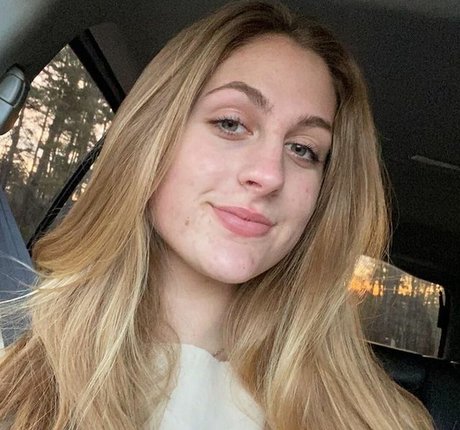 Rachel Wohlford onlyfans fuck