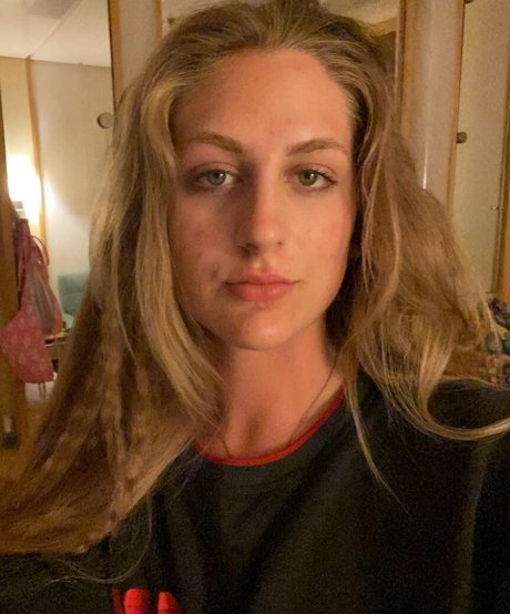 Rachel Wohlford xxx onlyfans