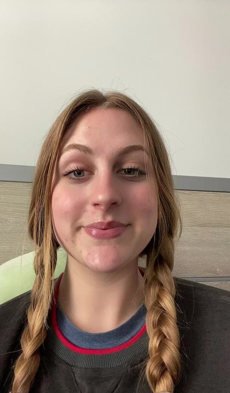 Rachel Wohlford onlyfans nude pictures