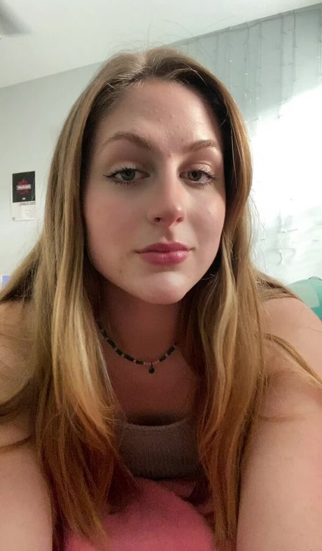 Rachel Wohlford onlyfans leak naked