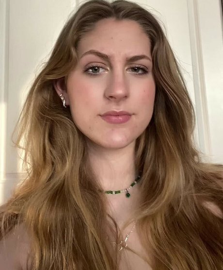 Rachel Wohlford onlyfans strip