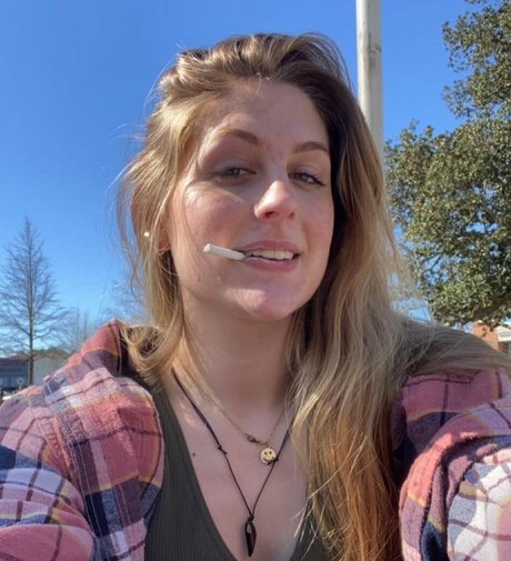 Rachel Wohlford only fans pics