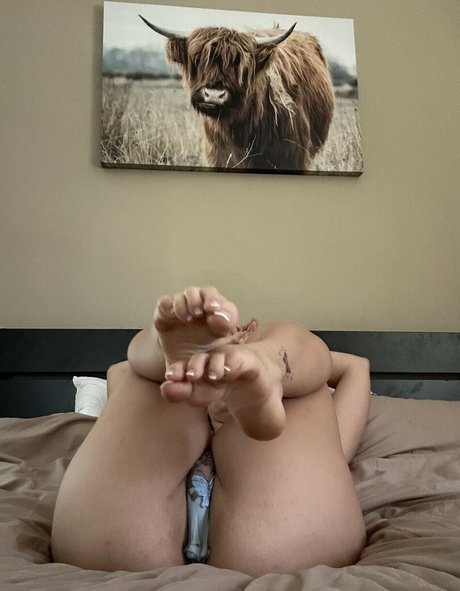 PeachyyBabe onlyfans pics leaked